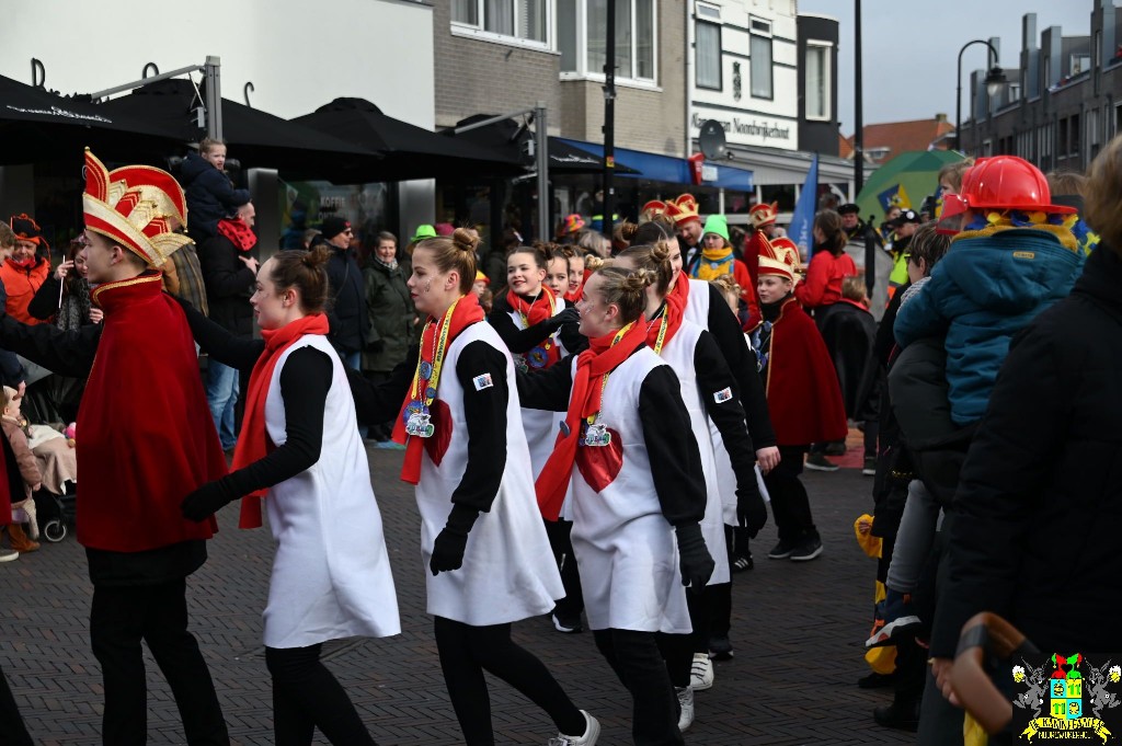 ../Images/Kinderoptocht 2023 007.jpg